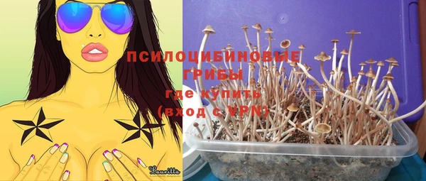 герыч Кукмор