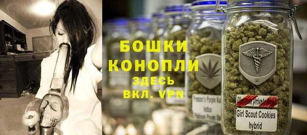 PSILOCYBIN Краснотурьинск
